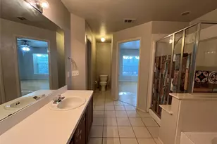 4201 Vinyard Way, Denton, TX 76226 - Photo 19