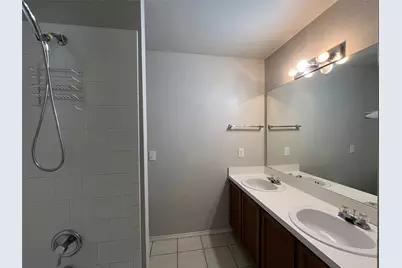 4201 Vinyard Way, Denton, TX 76226 - Photo 11