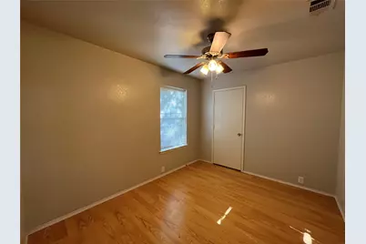 4201 Vinyard Way, Denton, TX 76226 - Photo 15