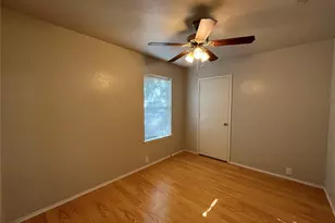 4201 Vinyard Way, Denton, TX 76226 - Photo 15