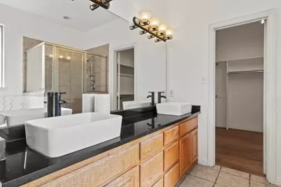 2170 County Road 269, Crandall, TX 75114 - Photo 13