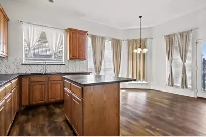 2170 County Road 269, Crandall, TX 75114 - Photo 7