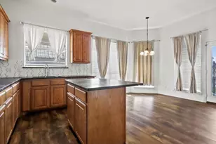 2170 Co Rd 269, Crandall, TX 75114 - Photo 7