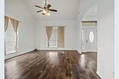 2170 County Road 269, Crandall, TX 75114 - Photo 3