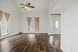 2170 Co Rd 269, Crandall, TX 75114 - Photo 3