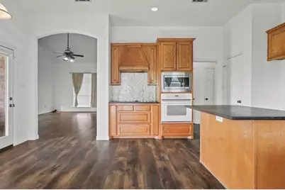 2170 County Road 269, Crandall, TX 75114 - Photo 5