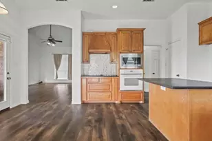 2170 Co Rd 269, Crandall, TX 75114 - Photo 5