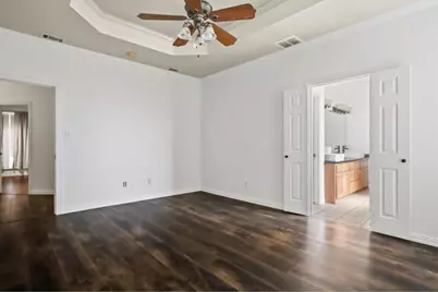 2170 County Road 269, Crandall, TX 75114 - Photo 11