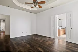 2170 Co Rd 269, Crandall, TX 75114 - Photo 11