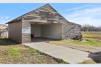 2170 County Road 269, Crandall, TX 75114 - Photo 17