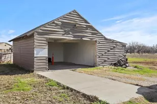 2170 Co Rd 269, Crandall, TX 75114 - Photo 17