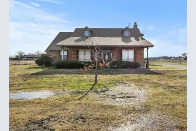 2170 County Road 269, Crandall, TX 75114 - Photo 1