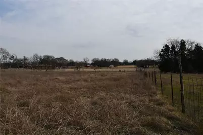 2121 S Hampton Road, Glenn Heights, TX 75154 - Photo 15