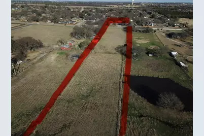 2121 S Hampton Road, Glenn Heights, TX 75154 - Photo 3