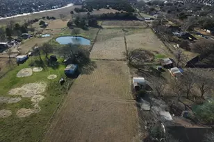 2121 S Hampton Rd, Glenn Heights, TX 75154 - Photo 1