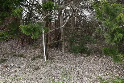 2121 S Hampton Road, Glenn Heights, TX 75154 - Photo 13