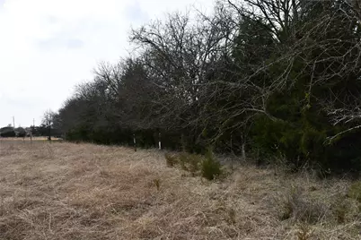 2121 S Hampton Road, Glenn Heights, TX 75154 - Photo 11