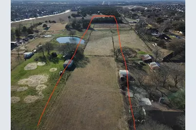 2121 S Hampton Road, Glenn Heights, TX 75154 - Photo 7