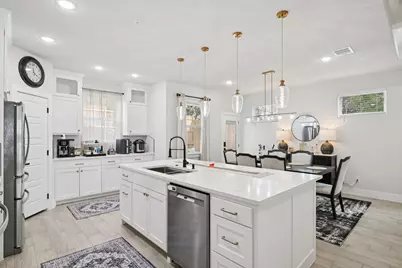 5601 San Jacinto Drive, Granbury, TX 76048 - Photo 15