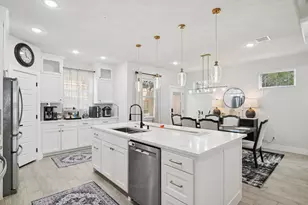 5601 San Jacinto Dr, Granbury, TX 76048 - Photo 15