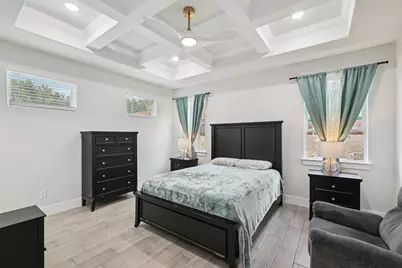 5601 San Jacinto Drive, Granbury, TX 76048 - Photo 21