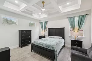 5601 San Jacinto Dr, Granbury, TX 76048 - Photo 21