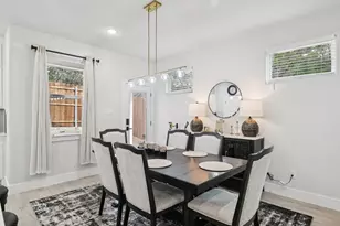 5601 San Jacinto Dr, Granbury, TX 76048 - Photo 17