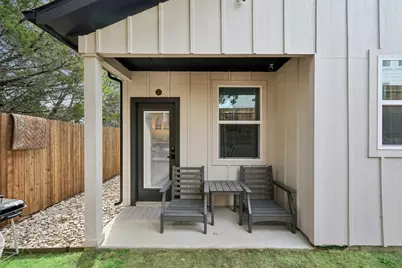 5601 San Jacinto Drive, Granbury, TX 76048 - Photo 33