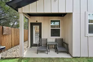 5601 San Jacinto Dr, Granbury, TX 76048 - Photo 33