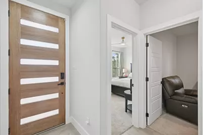 5601 San Jacinto Drive, Granbury, TX 76048 - Photo 5