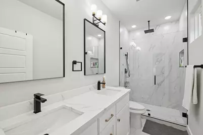 5601 San Jacinto Drive, Granbury, TX 76048 - Photo 23