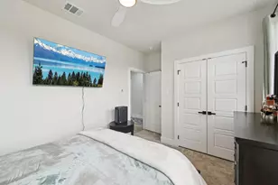 5601 San Jacinto Dr, Granbury, TX 76048 - Photo 29