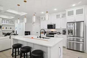 5601 San Jacinto Dr, Granbury, TX 76048 - Photo 11