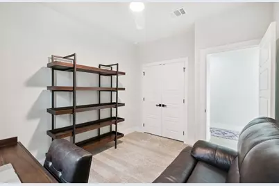 5601 San Jacinto Drive, Granbury, TX 76048 - Photo 27