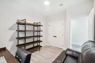 5601 San Jacinto Dr, Granbury, TX 76048 - Photo 27