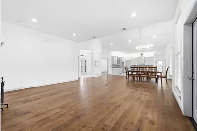 2541 Town View Drive, Cedar Hill, TX 75104 - Photo 21