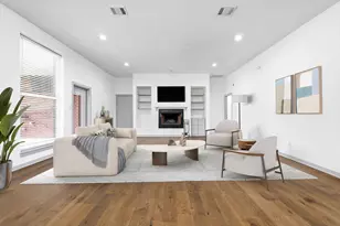 2541 Town View Dr, Cedar Hill, TX 75104 - Photo 3