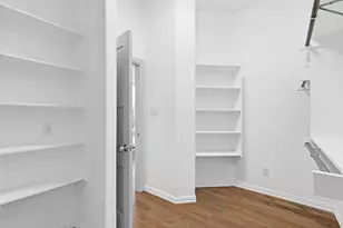 2541 Town View Dr, Cedar Hill, TX 75104 - Photo 27