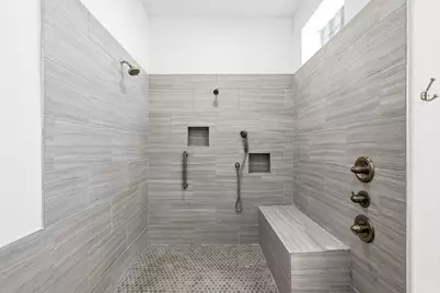 2541 Town View Drive, Cedar Hill, TX 75104 - Photo 31