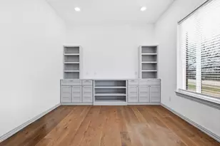 2541 Town View Dr, Cedar Hill, TX 75104 - Photo 7