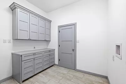 2541 Town View Drive, Cedar Hill, TX 75104 - Photo 21