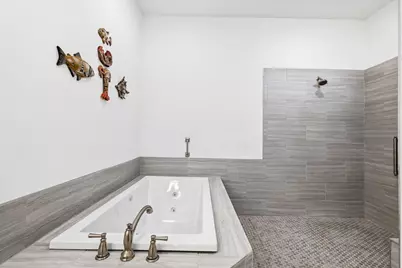 2541 Town View Drive, Cedar Hill, TX 75104 - Photo 35