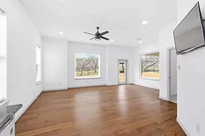 2541 Town View Drive, Cedar Hill, TX 75104 - Photo 27