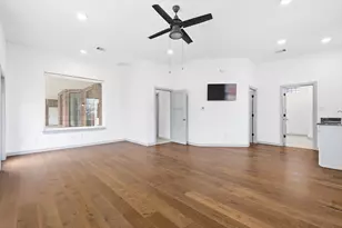 2541 Town View Dr, Cedar Hill, TX 75104 - Photo 29