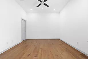 2541 Town View Dr, Cedar Hill, TX 75104 - Photo 17