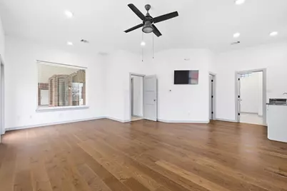 2541 Town View Drive, Cedar Hill, TX 75104 - Photo 33