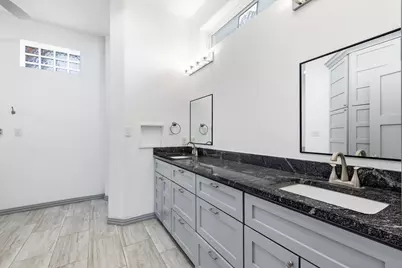 2541 Town View Drive, Cedar Hill, TX 75104 - Photo 29