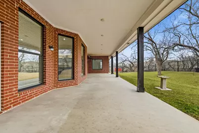 2541 Town View Drive, Cedar Hill, TX 75104 - Photo 13