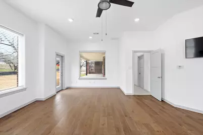 2541 Town View Drive, Cedar Hill, TX 75104 - Photo 33