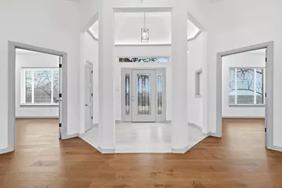 2541 Town View Drive, Cedar Hill, TX 75104 - Photo 15